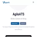 agileonboarding.com agileonboarding.com