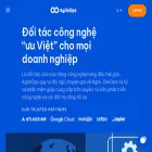 agileops.vn