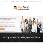 agilepremier.com agilepremier.com