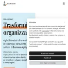 agilereloaded.it