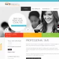 agiletelecom.com agiletelecom.com