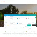 agileui.com agileui.com