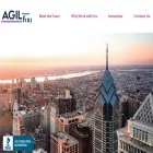 agilfx.com