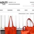 agility-bag.com