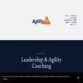 agility11.com agility11.com