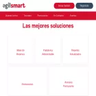 agilperu.com agilperu.com
