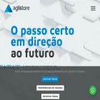 agilstore.pt agilstore.pt