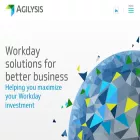 agilysis.com agilysis.com