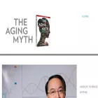 agingmyth.com agingmyth.com