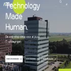 agion.nl agion.nl