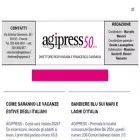 agipress.it agipress.it