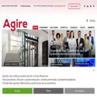 agire.info agire.info