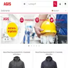 agis-onlineshop.de agis-onlineshop.de