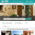 a-gites.com a-gites.com