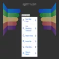agit111.com agit111.com