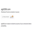 agit311.com