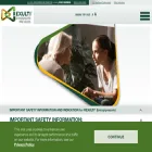 agitationinalz.com agitationinalz.com
