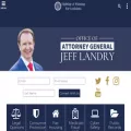 agjefflandry.com