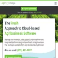 agknowledge.com