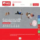 aglasiangranito.com