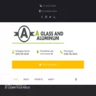 aglass.ca aglass.ca