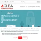 aglea.com aglea.com