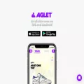 aglet.app