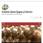 agloa.org agloa.org