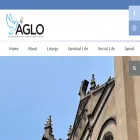 aglochicago.org aglochicago.org