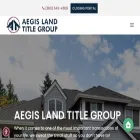 agltg.com agltg.com