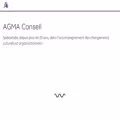 agma.fr agma.fr
