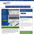 agmrc.org