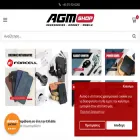 agm-shop.gr agm-shop.gr
