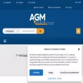 agmstore.it