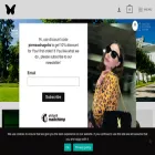 agnekuzmickaite.com agnekuzmickaite.com