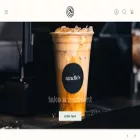 agnellos.com