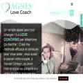 agnes-love-coach.fr