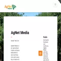 agnetmedia.com agnetmedia.com