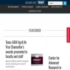 agnewsarchive.tamu.edu agnewsarchive.tamu.edu