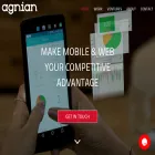 agnian.com agnian.com
