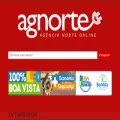 agnorte.com.br agnorte.com.br