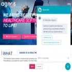 agnos.io