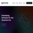 agnostiq.ai