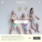agnotis.com.cy agnotis.com.cy