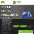 a-g-o.com a-g-o.com