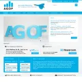 agof.de agof.de
