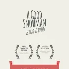 agoodsnowman.com agoodsnowman.com