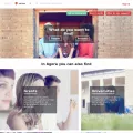 agora-santander.com agora-santander.com