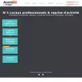agorabiz.com agorabiz.com