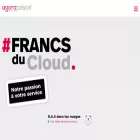 agoracalyce.com agoracalyce.com